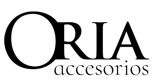 Oria Accesorios